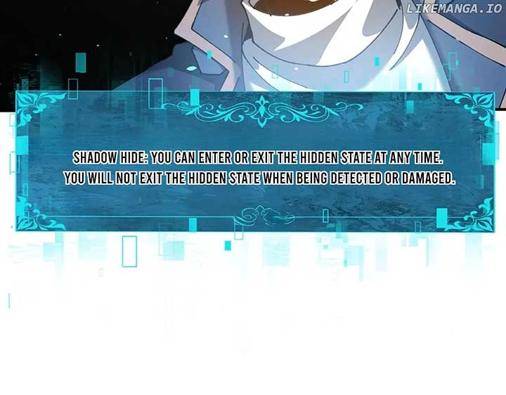 Worthless Profession: Dragon Tamer Chapter 129 - Page 47