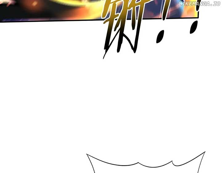 Worthless Profession: Dragon Tamer Chapter 129 - Page 50