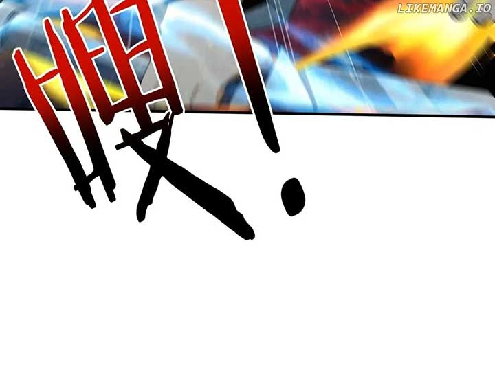 Worthless Profession: Dragon Tamer Chapter 129 - Page 53