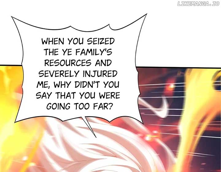 Worthless Profession: Dragon Tamer Chapter 129 - Page 54