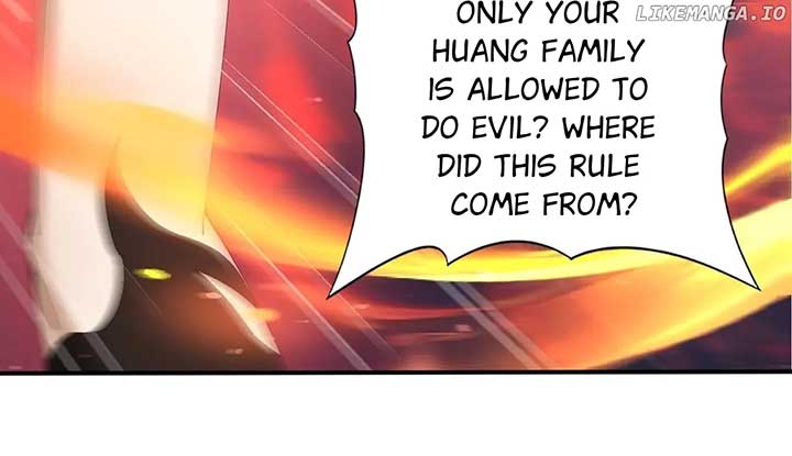 Worthless Profession: Dragon Tamer Chapter 129 - Page 56