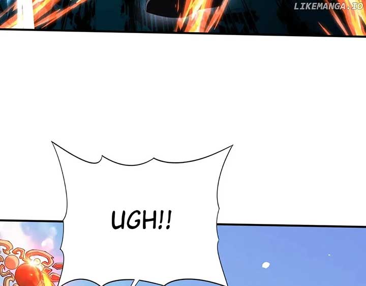 Worthless Profession: Dragon Tamer Chapter 129 - Page 59