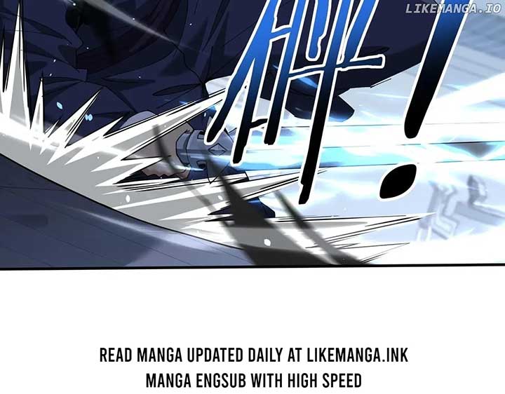 Worthless Profession: Dragon Tamer Chapter 129 - Page 61