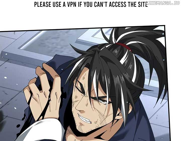 Worthless Profession: Dragon Tamer Chapter 129 - Page 62