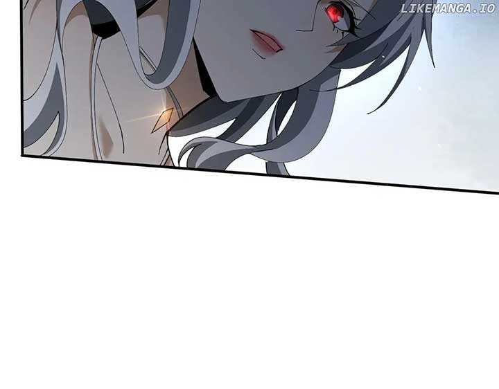 Worthless Profession: Dragon Tamer Chapter 129 - Page 65