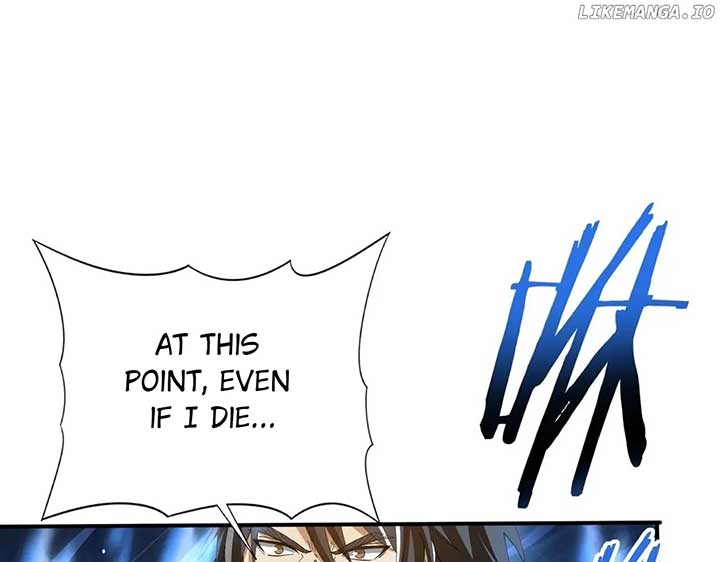 Worthless Profession: Dragon Tamer Chapter 129 - Page 68