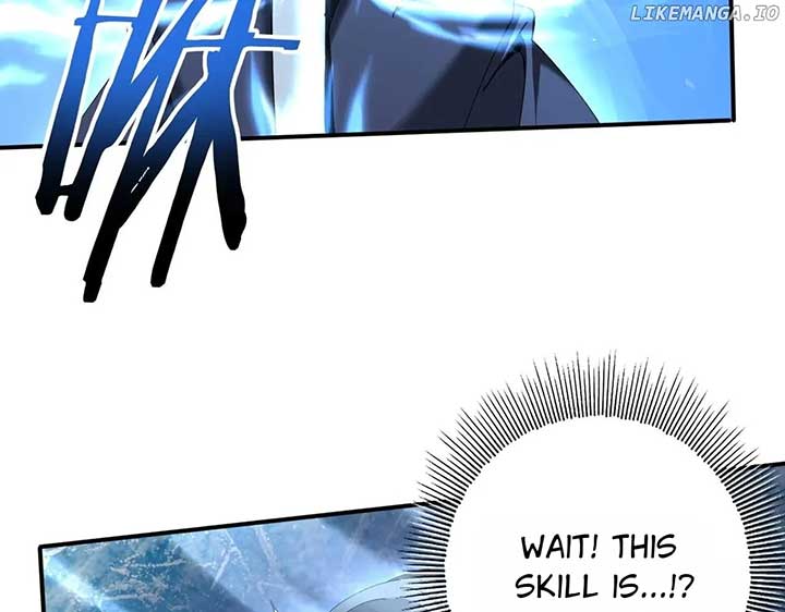 Worthless Profession: Dragon Tamer Chapter 129 - Page 70