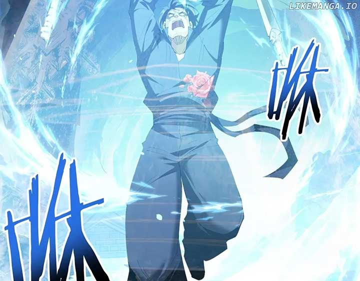 Worthless Profession: Dragon Tamer Chapter 129 - Page 73