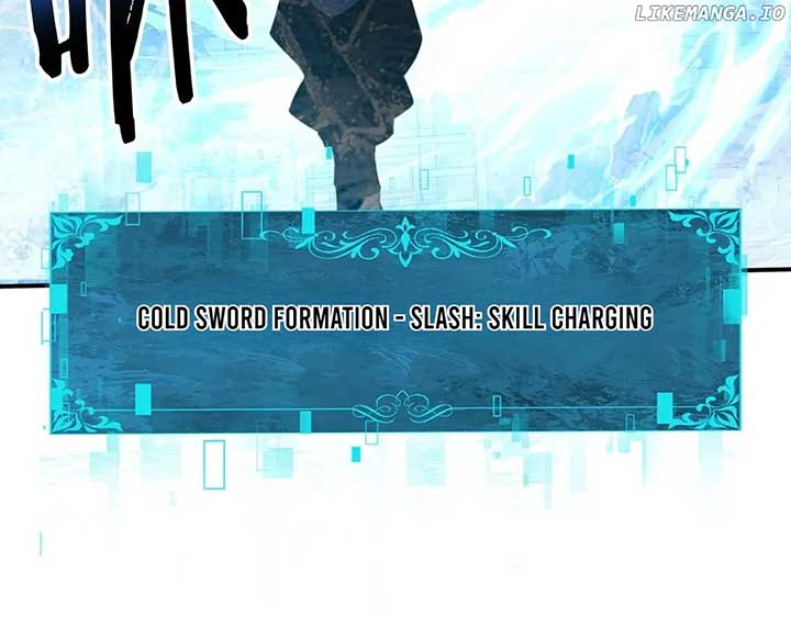 Worthless Profession: Dragon Tamer Chapter 129 - Page 74