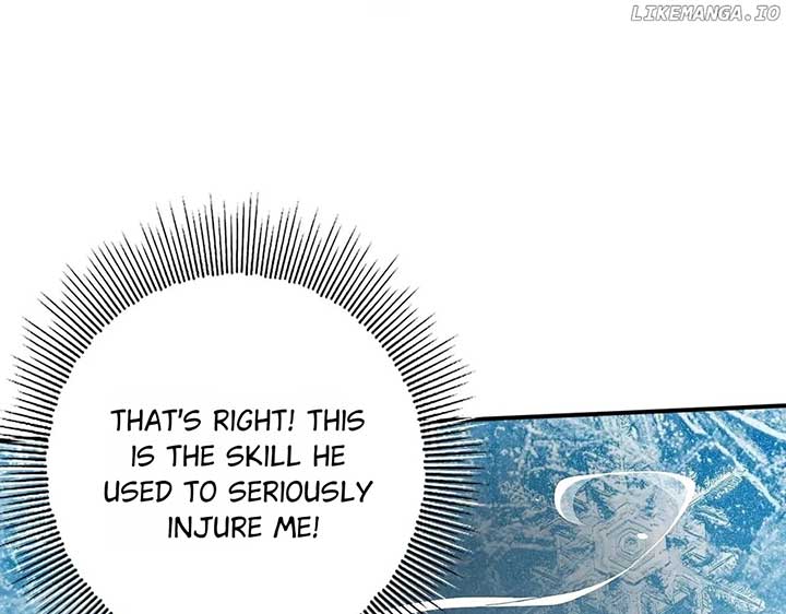 Worthless Profession: Dragon Tamer Chapter 129 - Page 75