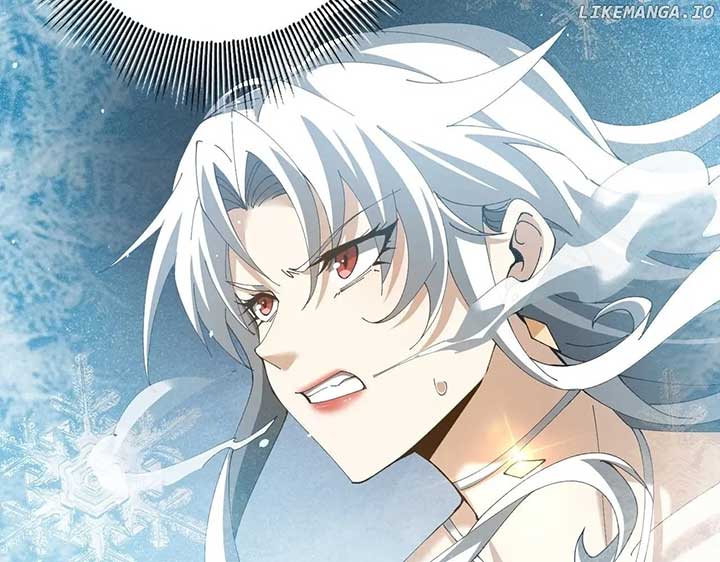 Worthless Profession: Dragon Tamer Chapter 129 - Page 76