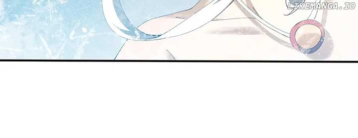 Worthless Profession: Dragon Tamer Chapter 129 - Page 77