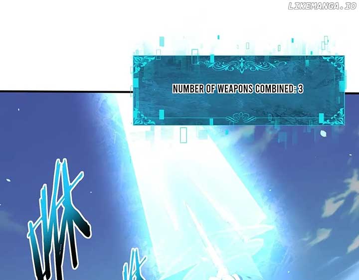 Worthless Profession: Dragon Tamer Chapter 129 - Page 78