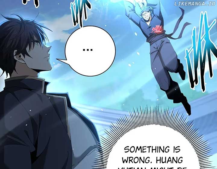 Worthless Profession: Dragon Tamer Chapter 129 - Page 79