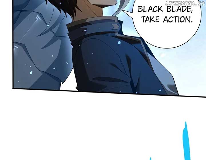 Worthless Profession: Dragon Tamer Chapter 129 - Page 86