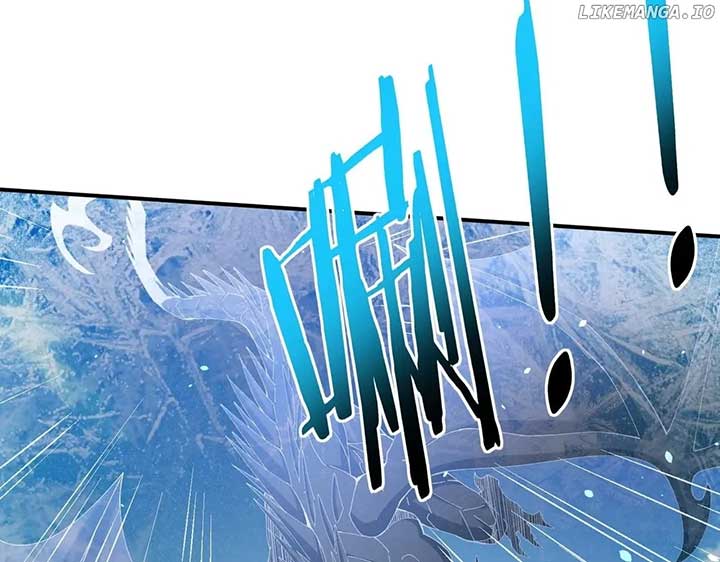 Worthless Profession: Dragon Tamer Chapter 129 - Page 87