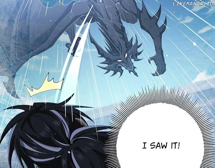 Worthless Profession: Dragon Tamer Chapter 129 - Page 88