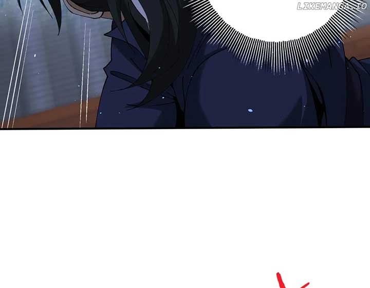 Worthless Profession: Dragon Tamer Chapter 129 - Page 89