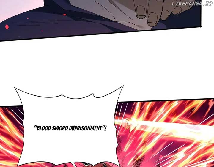 Worthless Profession: Dragon Tamer Chapter 129 - Page 91