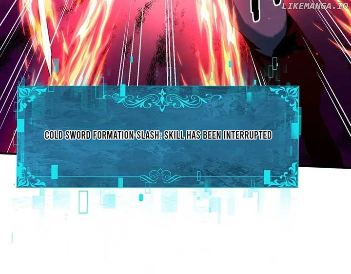 Worthless Profession: Dragon Tamer Chapter 129 - Page 93