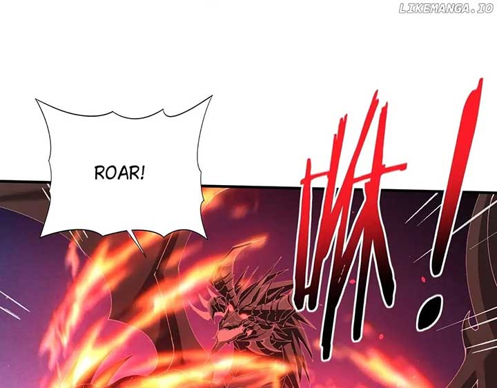 Worthless Profession: Dragon Tamer Chapter 129 - Page 94