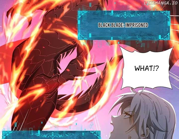 Worthless Profession: Dragon Tamer Chapter 129 - Page 95