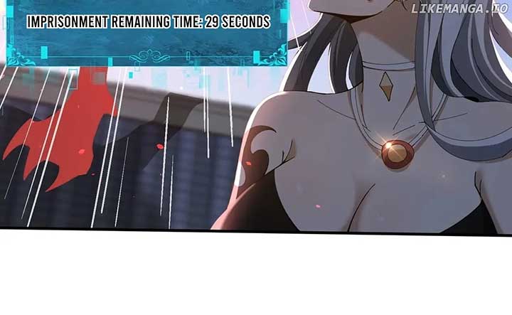 Worthless Profession: Dragon Tamer Chapter 129 - Page 96