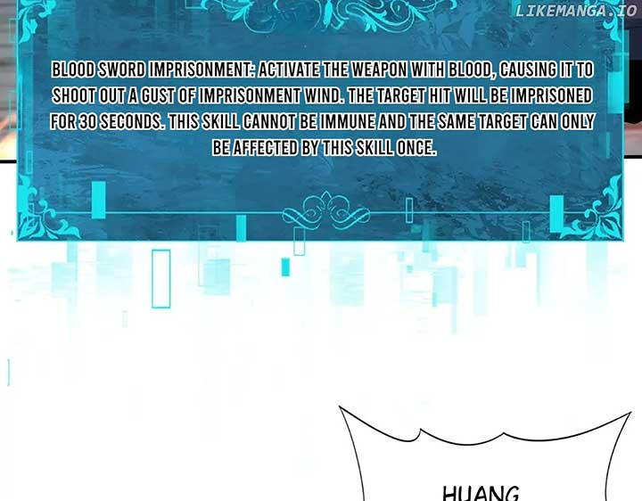 Worthless Profession: Dragon Tamer Chapter 129 - Page 99