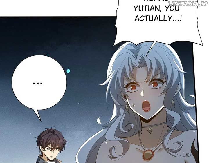 Worthless Profession: Dragon Tamer Chapter 129 - Page 100