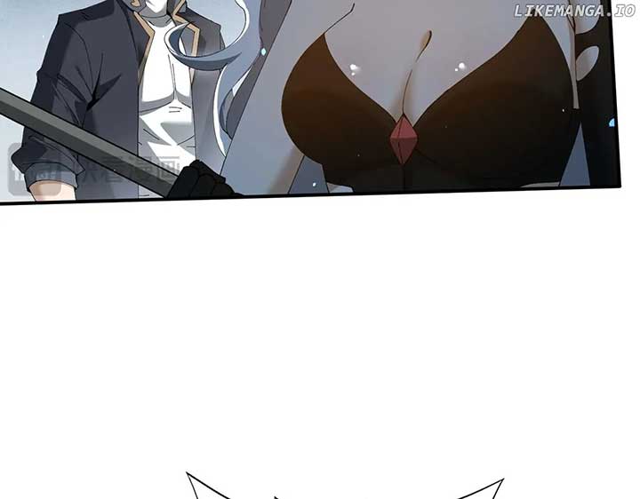 Worthless Profession: Dragon Tamer Chapter 129 - Page 101