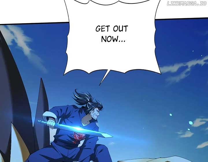 Worthless Profession: Dragon Tamer Chapter 129 - Page 102