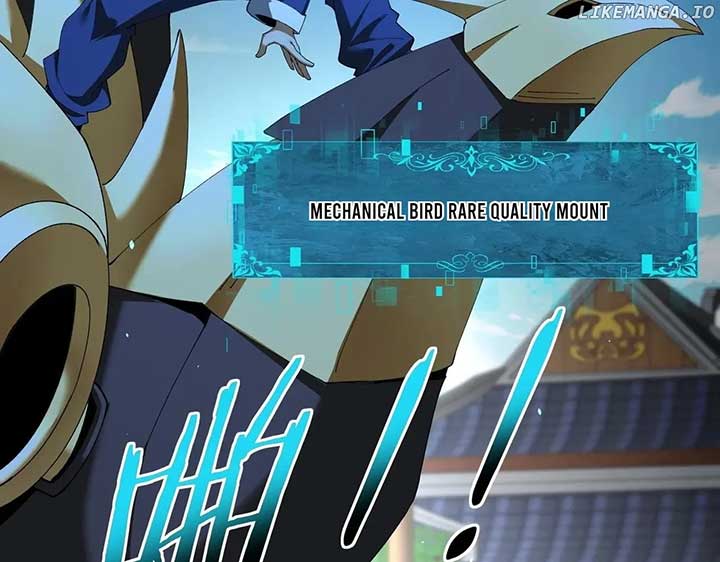 Worthless Profession: Dragon Tamer Chapter 129 - Page 103