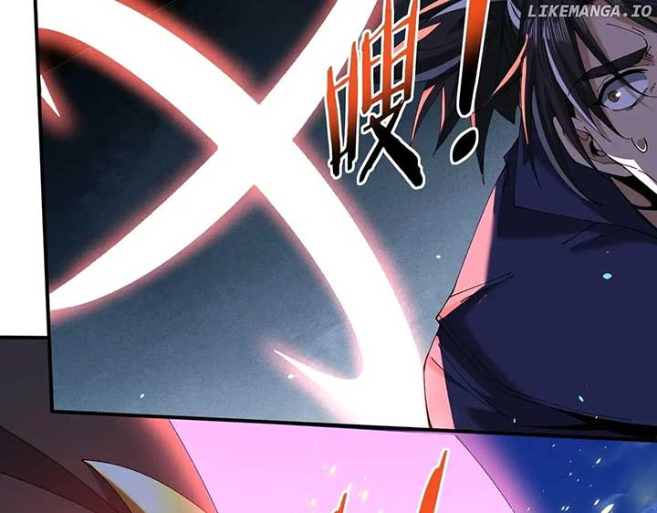 Worthless Profession: Dragon Tamer Chapter 129 - Page 105