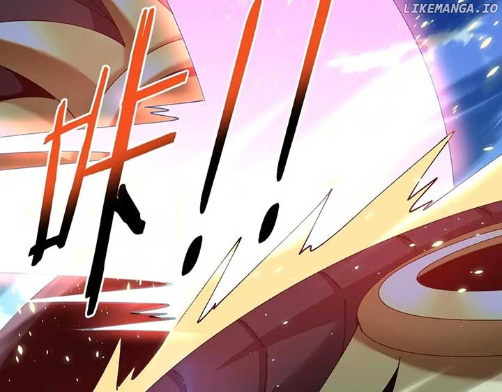 Worthless Profession: Dragon Tamer Chapter 129 - Page 106