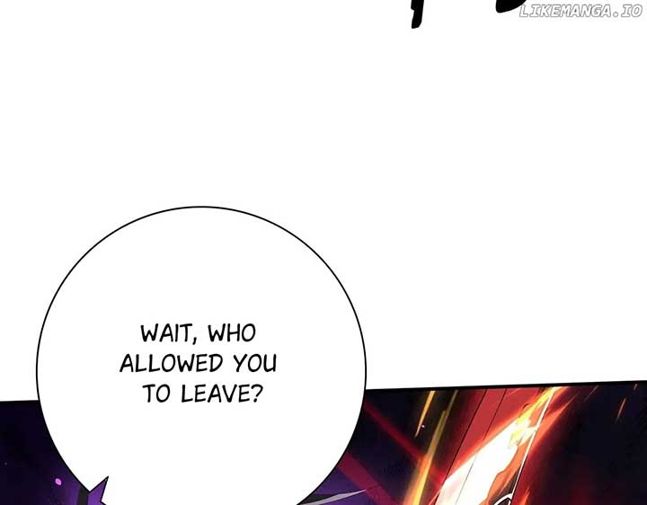 Worthless Profession: Dragon Tamer Chapter 129 - Page 109