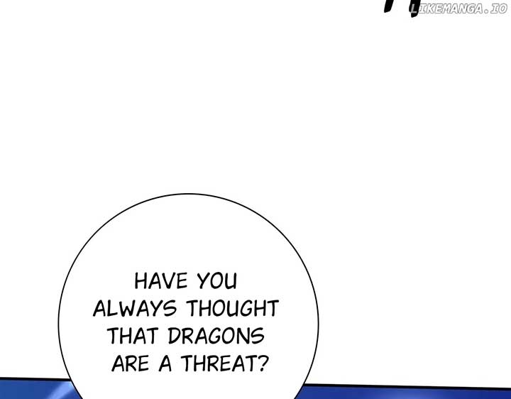 Worthless Profession: Dragon Tamer Chapter 129 - Page 111