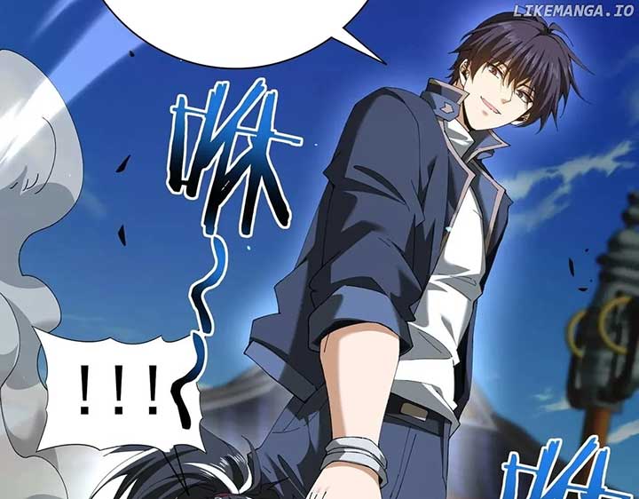 Worthless Profession: Dragon Tamer Chapter 129 - Page 112