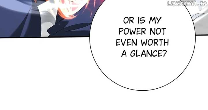 Worthless Profession: Dragon Tamer Chapter 129 - Page 114