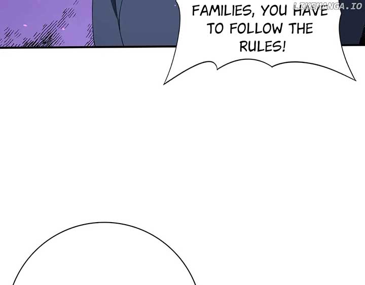 Worthless Profession: Dragon Tamer Chapter 129 - Page 117