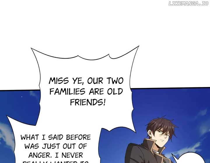 Worthless Profession: Dragon Tamer Chapter 129 - Page 121