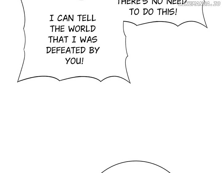 Worthless Profession: Dragon Tamer Chapter 129 - Page 124