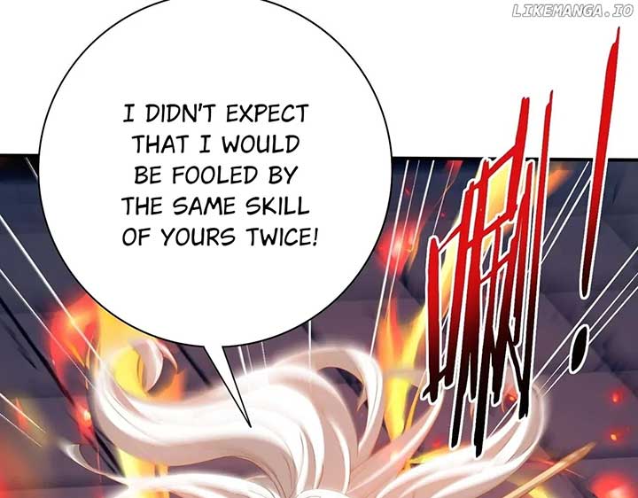 Worthless Profession: Dragon Tamer Chapter 129 - Page 128