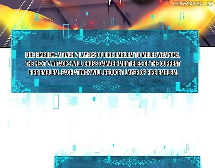 Worthless Profession: Dragon Tamer Chapter 129 - Page 130