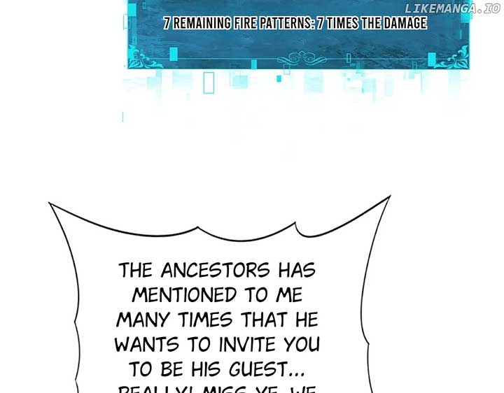 Worthless Profession: Dragon Tamer Chapter 129 - Page 131