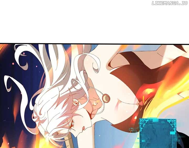 Worthless Profession: Dragon Tamer Chapter 129 - Page 134