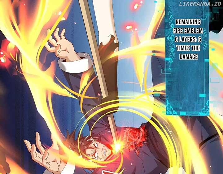 Worthless Profession: Dragon Tamer Chapter 129 - Page 135