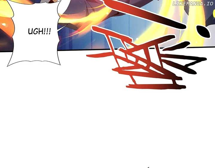 Worthless Profession: Dragon Tamer Chapter 129 - Page 136