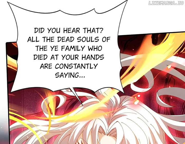 Worthless Profession: Dragon Tamer Chapter 129 - Page 137