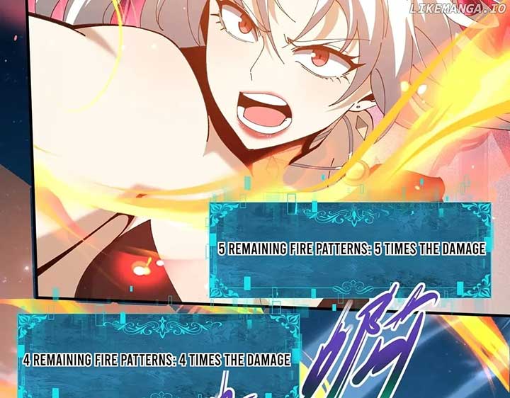 Worthless Profession: Dragon Tamer Chapter 129 - Page 138