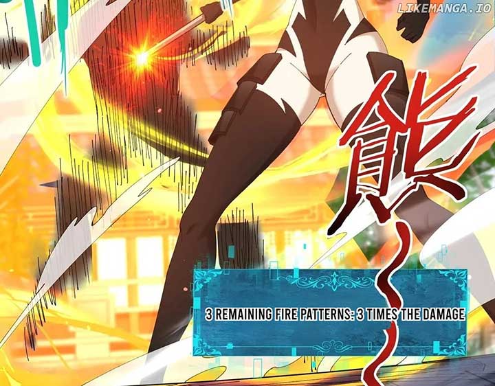 Worthless Profession: Dragon Tamer Chapter 129 - Page 140